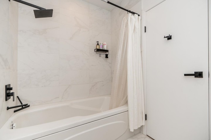 Photo 24 at 408 - 503 W 16th Avenue, Fairview VW, Vancouver West