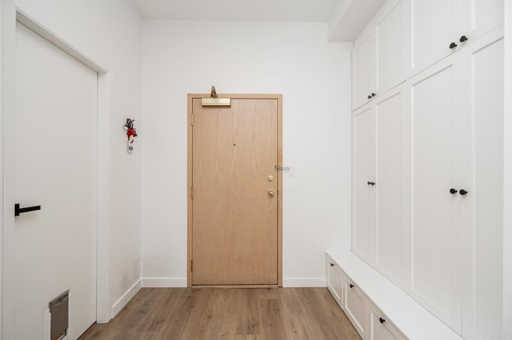 Photo 30 at 408 - 503 W 16th Avenue, Fairview VW, Vancouver West