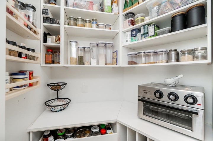 Photo 14 at 408 - 503 W 16th Avenue, Fairview VW, Vancouver West