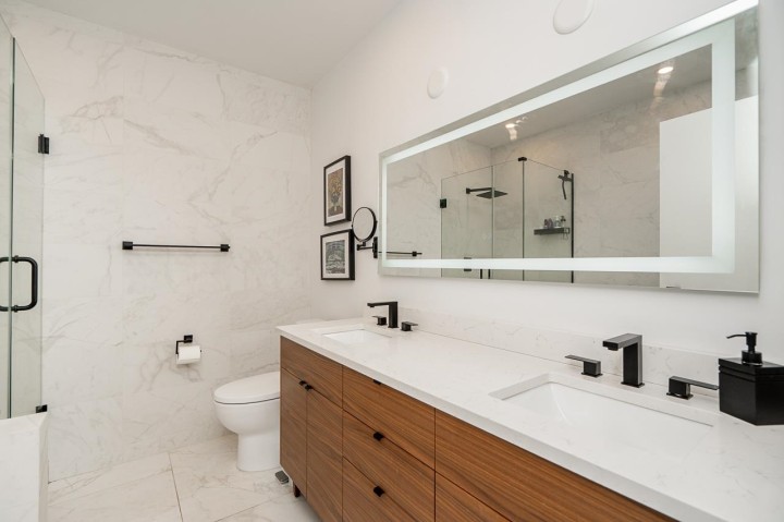 Photo 18 at 408 - 503 W 16th Avenue, Fairview VW, Vancouver West