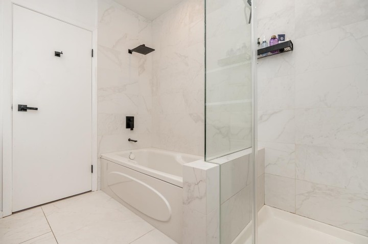 Photo 19 at 408 - 503 W 16th Avenue, Fairview VW, Vancouver West