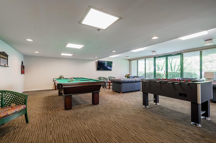 Photo 40 at 408 - 503 W 16th Avenue, Fairview VW, Vancouver West