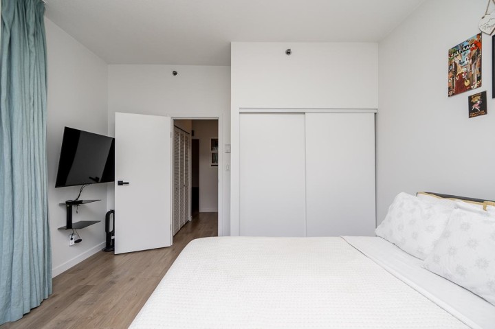 Photo 21 at 408 - 503 W 16th Avenue, Fairview VW, Vancouver West