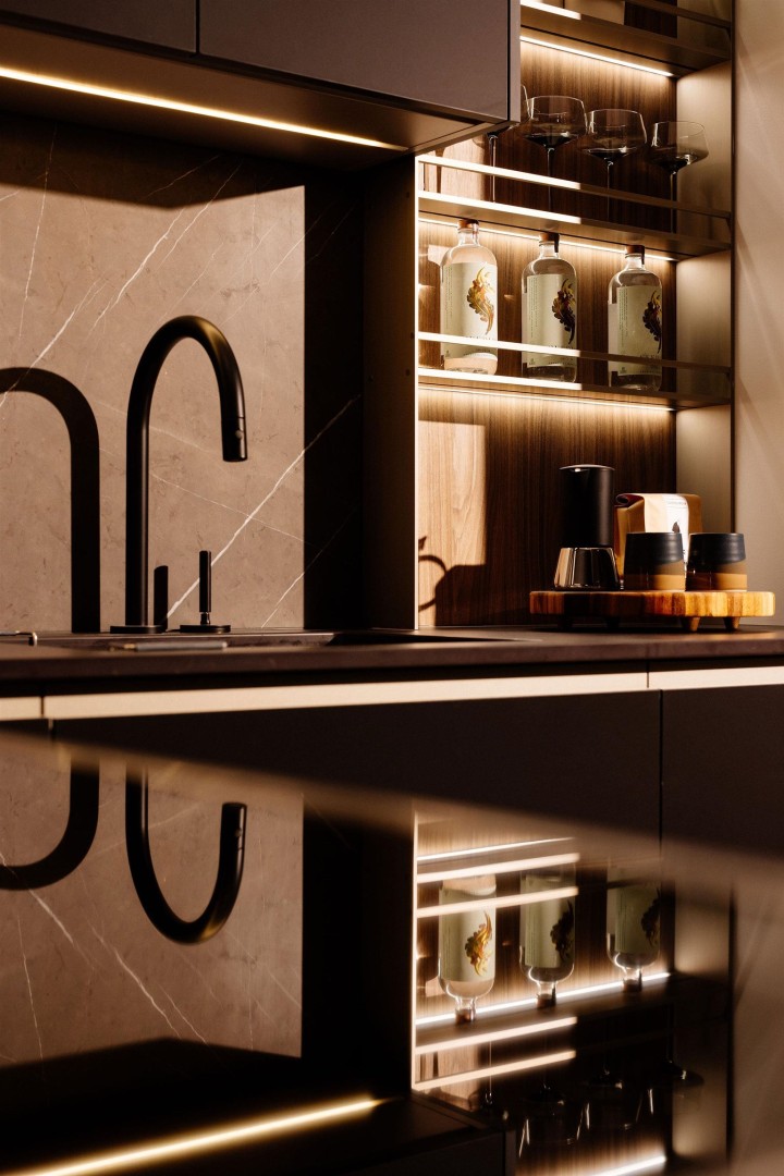 Photo 7 at 211 - 480 W 16th Avenue, Cambie, Vancouver West