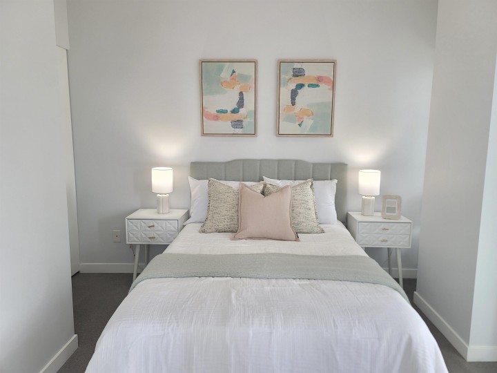 Photo 9 at 1203 - 1252 Hornby Street, Downtown VW, Vancouver West