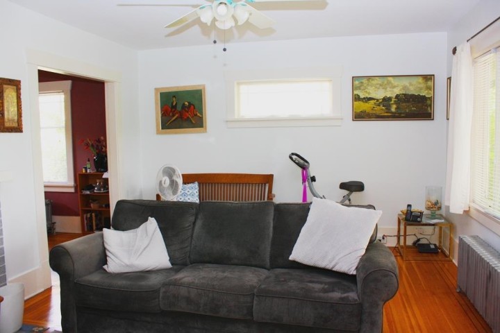 Photo 6 at 3346 W 10th Avenue, Kitsilano, Vancouver West