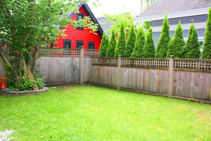 Photo 17 at 3346 W 10th Avenue, Kitsilano, Vancouver West