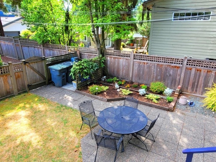 Photo 16 at 3346 W 10th Avenue, Kitsilano, Vancouver West