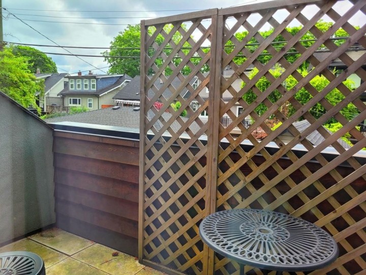 Photo 26 at 3346 W 10th Avenue, Kitsilano, Vancouver West