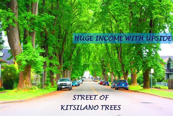 Photo 36 at 3346 W 10th Avenue, Kitsilano, Vancouver West