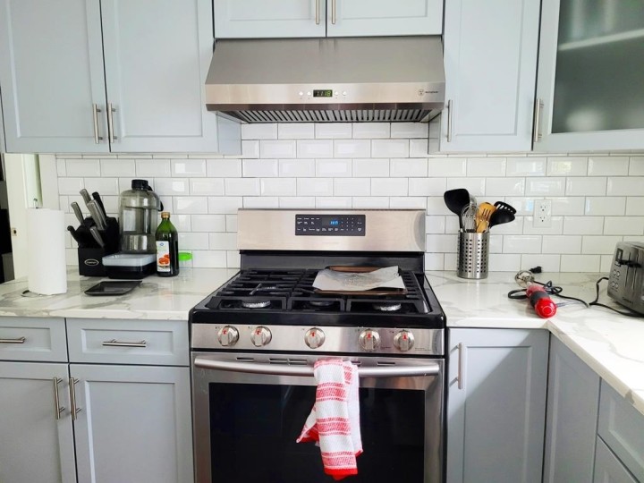 Photo 24 at 3346 W 10th Avenue, Kitsilano, Vancouver West