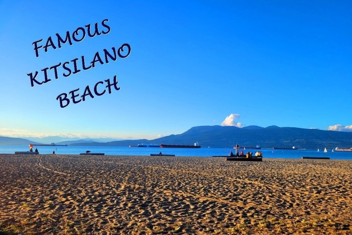 Photo 34 at 3346 W 10th Avenue, Kitsilano, Vancouver West