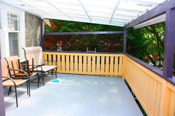 Photo 15 at 3346 W 10th Avenue, Kitsilano, Vancouver West