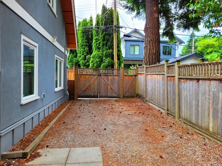 Photo 29 at 3346 W 10th Avenue, Kitsilano, Vancouver West