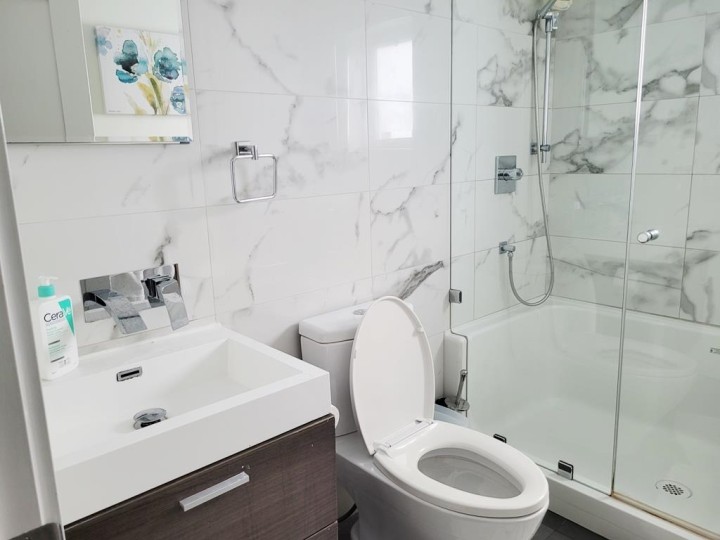 Photo 25 at 3346 W 10th Avenue, Kitsilano, Vancouver West