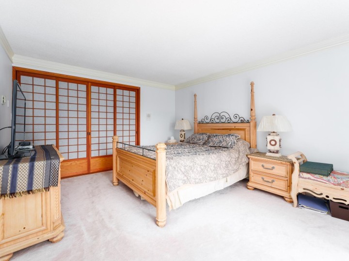 Photo 13 at 1450 W 40th Avenue, Shaughnessy, Vancouver West