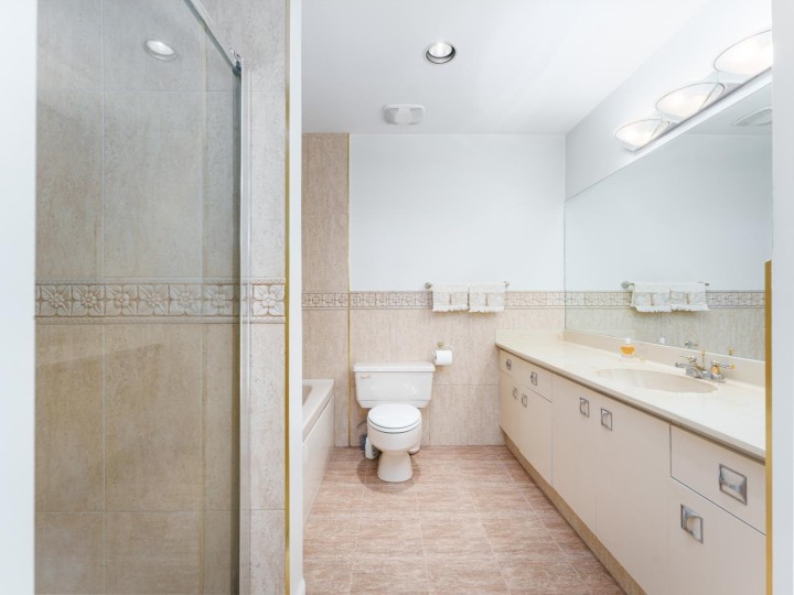 Photo 16 at 1450 W 40th Avenue, Shaughnessy, Vancouver West