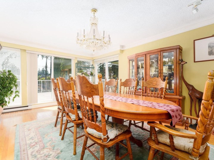 Photo 10 at 1450 W 40th Avenue, Shaughnessy, Vancouver West