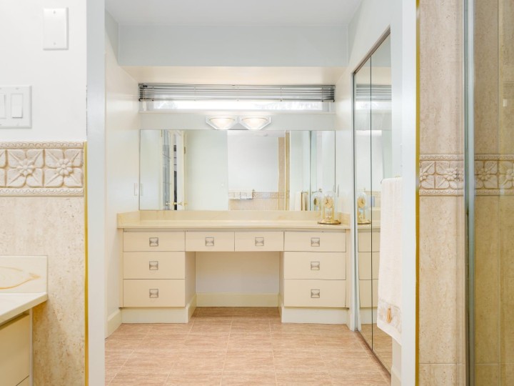 Photo 18 at 1450 W 40th Avenue, Shaughnessy, Vancouver West