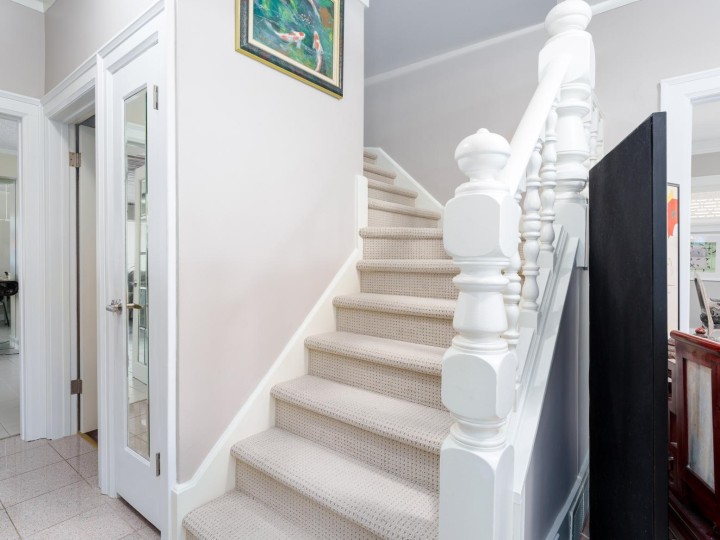 Photo 11 at 1450 W 40th Avenue, Shaughnessy, Vancouver West