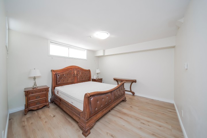 Photo 27 at 2407 W 18th Avenue, Arbutus, Vancouver West