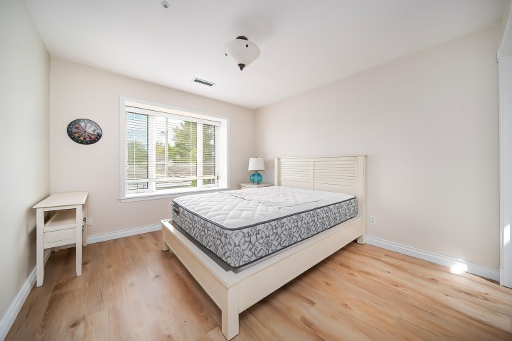 Photo 17 at 2407 W 18th Avenue, Arbutus, Vancouver West
