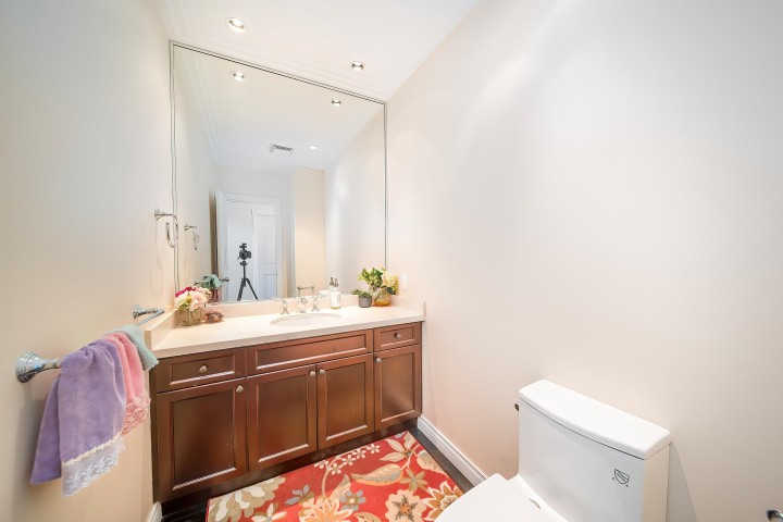 Photo 22 at 2407 W 18th Avenue, Arbutus, Vancouver West