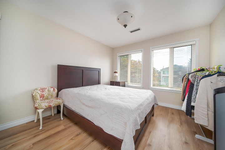 Photo 28 at 2407 W 18th Avenue, Arbutus, Vancouver West