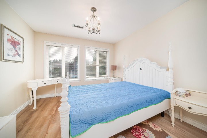 Photo 24 at 2407 W 18th Avenue, Arbutus, Vancouver West