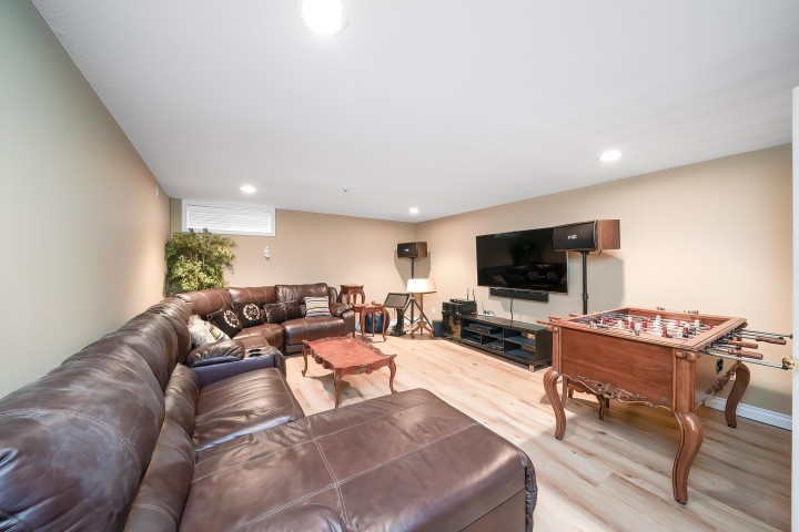 Photo 19 at 2407 W 18th Avenue, Arbutus, Vancouver West