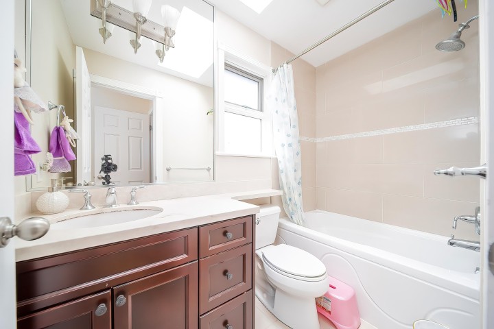 Photo 31 at 2407 W 18th Avenue, Arbutus, Vancouver West