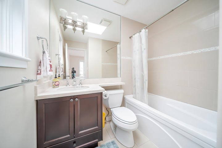 Photo 29 at 2407 W 18th Avenue, Arbutus, Vancouver West