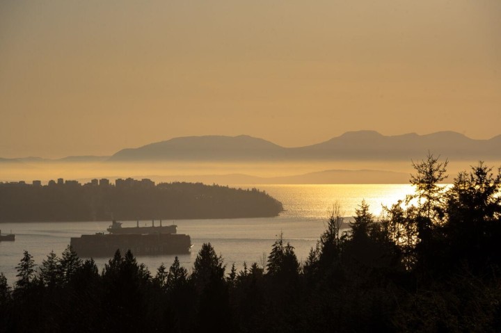 Photo 23 at 735 Fairmile Road, British Properties, West Vancouver