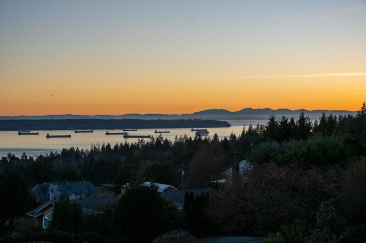 Photo 2 at 735 Fairmile Road, British Properties, West Vancouver