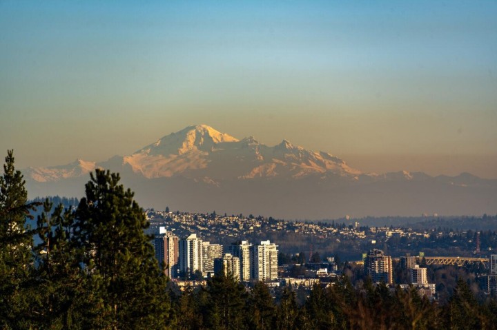 Photo 16 at 735 Fairmile Road, British Properties, West Vancouver