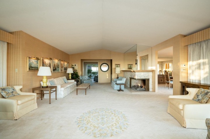 Photo 26 at 735 Fairmile Road, British Properties, West Vancouver