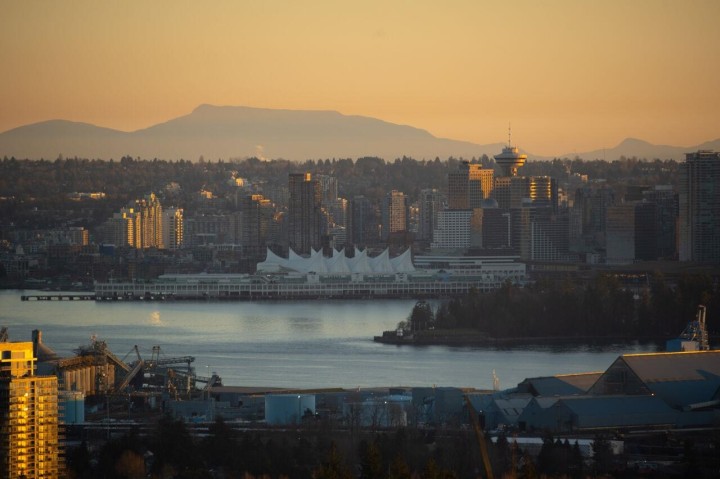 Photo 36 at 735 Fairmile Road, British Properties, West Vancouver