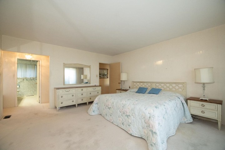 Photo 32 at 735 Fairmile Road, British Properties, West Vancouver