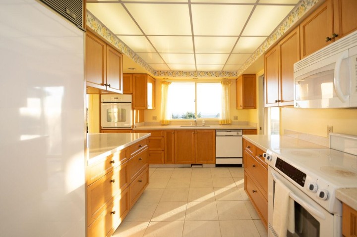 Photo 28 at 735 Fairmile Road, British Properties, West Vancouver