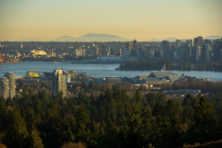 Photo 20 at 735 Fairmile Road, British Properties, West Vancouver