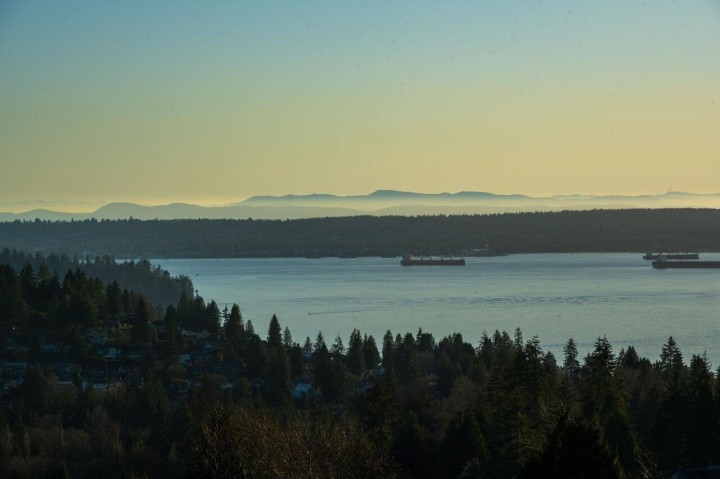 Photo 24 at 735 Fairmile Road, British Properties, West Vancouver