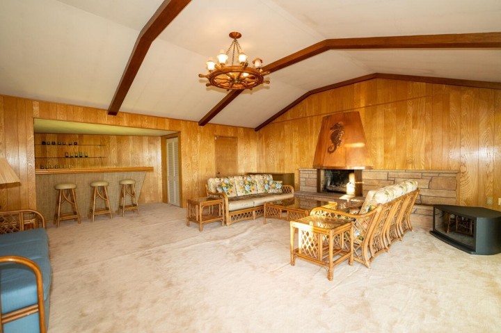 Photo 30 at 735 Fairmile Road, British Properties, West Vancouver