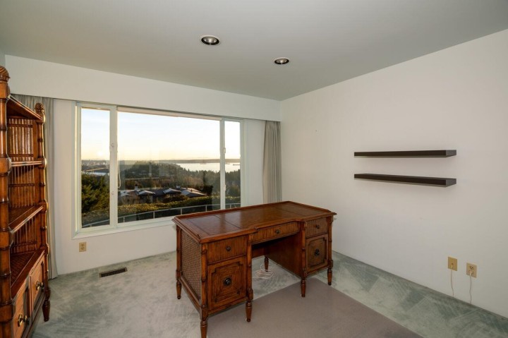 Photo 33 at 735 Fairmile Road, British Properties, West Vancouver