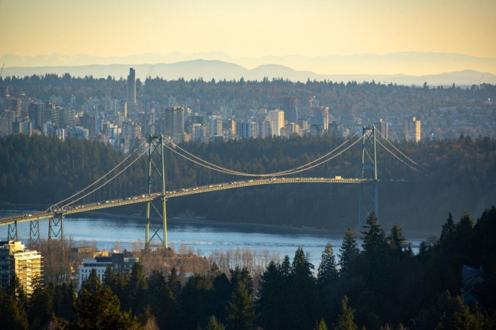 Photo 18 at 735 Fairmile Road, British Properties, West Vancouver