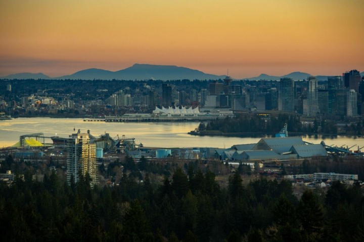 Photo 15 at 735 Fairmile Road, British Properties, West Vancouver