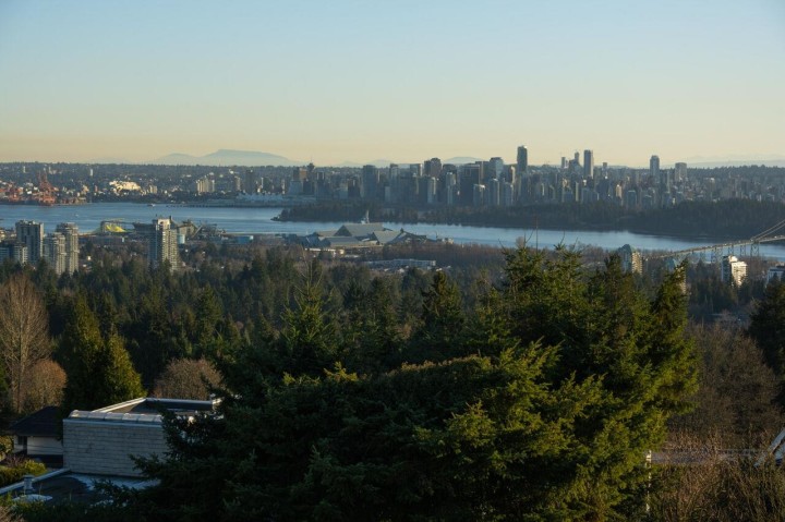 Photo 19 at 735 Fairmile Road, British Properties, West Vancouver