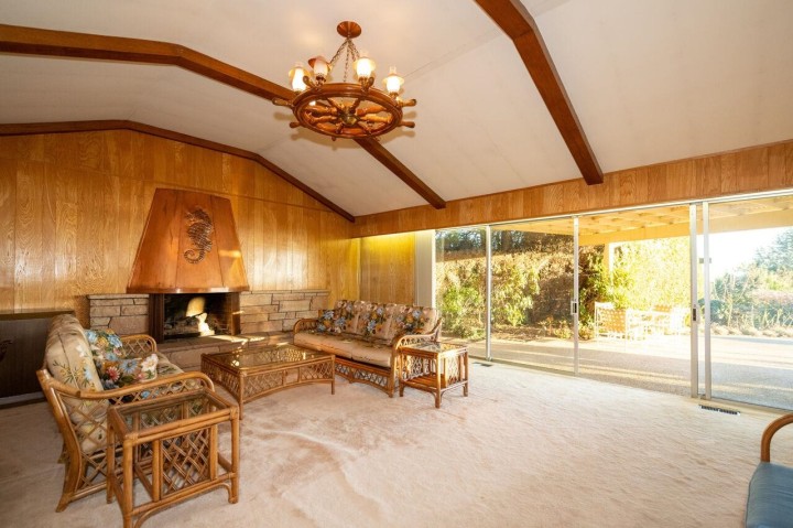 Photo 31 at 735 Fairmile Road, British Properties, West Vancouver