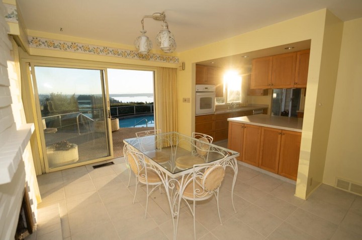 Photo 29 at 735 Fairmile Road, British Properties, West Vancouver