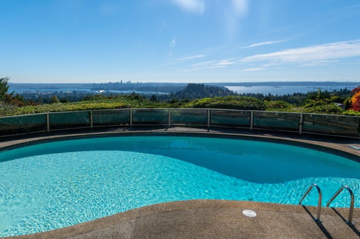 Photo 4 at 735 Fairmile Road, British Properties, West Vancouver