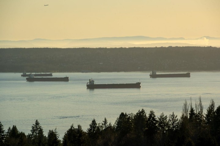 Photo 21 at 735 Fairmile Road, British Properties, West Vancouver